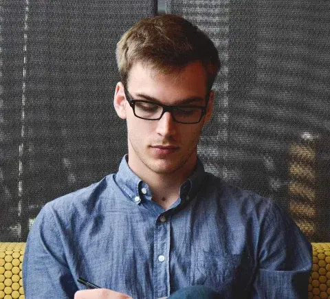  Alistair Craine